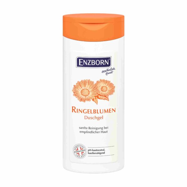 enzborn-gel-za-prhanje-z-ognjicem
