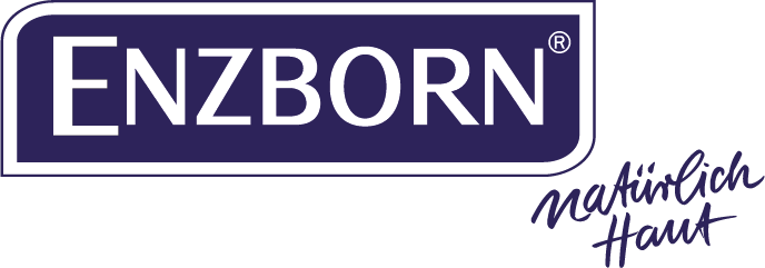 enzborn_logo