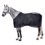 Eskadron Fly Pro ljetna deka protiv muha