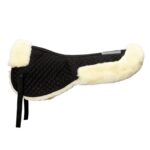 Podloga za sedlo Kavalkade Lamb