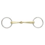 Jednom lomljena žvala Kavalkade