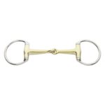 Jednom lomljena žvala Kavalkade