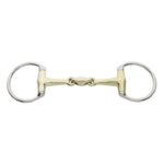 Dvostruko lomljena žvala Kavalkade 16