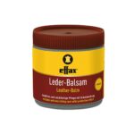 Effax balzam za kožu
