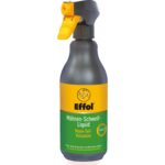 Effol sprej za raščešljavanje grive i repa