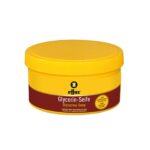 Effax sapun za kožu s glicerinom