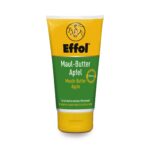 Effol mast za konjska usta