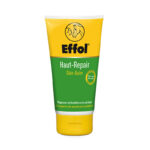 Effol Skin Repair krema za rane