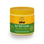 Effol mast za tvrda kopita