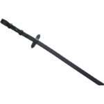 Dizgini Eric Thomas PRO Plain, kožni