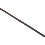 Dizgini Eric Thomas PRO Thick Supergrip