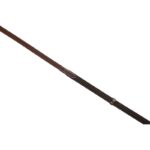 Dizgini Eric Thomas PRO Web Woven