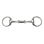 Dvostruko lomljena žvala Feeling Bradoon