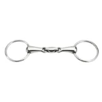 Obična 2x lomljena Feeling Anatomic žvala