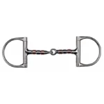 D žvala Feeling Roller