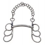 Zaprežna žvala Feeling Butterfly