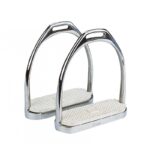 Uzengije Feeling Fillis