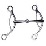 Žvala Feeling Sliding Gag