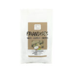 Keksi za konje H-T Kokos