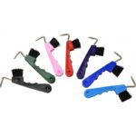 Rajser za kopita H-T Classic