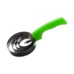 Okrugla strugalica Hippotonic Neon