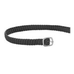 Remeni za mamuze Kavalkade Perlon