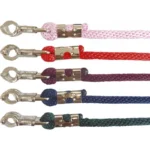 Povodac za konja Norton Securite