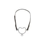 Remen za trenzlu Norton Chifney