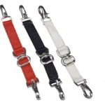 Most za lonžiranje Norton Delta