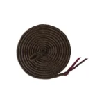 Lonža Norton Ethological