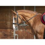 Gog NORTON PRO Balance