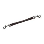 Ručka za sedlo NORTON PRO