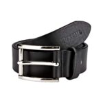 Remen za hlače Pikeur