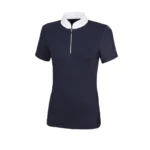 Majica Pikeur Liyana