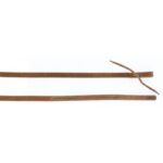 Western dizgini Westride FP