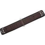 Western kolan Westride Neoprene