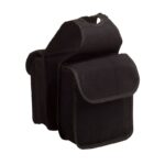 Western bisage Westride