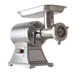 horus-elektricna-mesoreznica-n12-inox-agro-clair