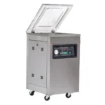 Komorna vakuumirka HR DZ-500/2H