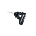 Izolator Combi Beaumont za traku do 40mm