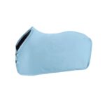 Deka ESKADRON Softshell Air Reflexx