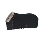 Deka za staju Eskadron Zeta Platinum 23