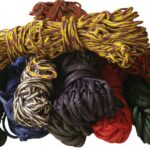 Mreža za sijeno Riding World