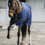 Deka protiv muha E-T Classic