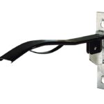 Držač za sedlo H-T, zidni