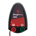 Baterijski električni pastir Hotline Proton B05