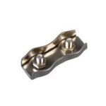 Spojnica za žicu 7-8mm