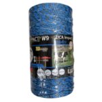 Žica Impact plava W9 - 400m