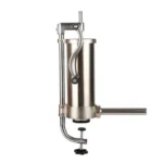 Inox punilica za kobasice - 3L