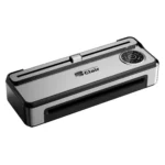 Aparat za vakumiranje Clair Silver